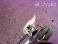 Моторчик заднего стеклоочистителя (дворника) Ford Mondeo 3 2001г. 1s71a17k441ab, 1s71a17k441ab , artKCJ290237 - Фото 3