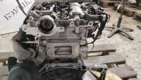 Двигатель  Citroen C4 1 1.6 HDi Дизель, 2006г. 9HZ  - Фото 11