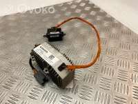 31443822 , artUTO51024 Стабилизатор напряжения к Volvo XC60 2 Арт UTO51024