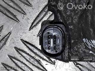 Заслонка дроссельная Audi TT 1 2004г. 06a133062c , artMNT66985 - Фото 5