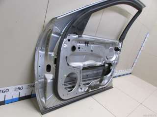 Дверь передняя правая Mercedes S W220 1999г. 2207200205 - Фото 15