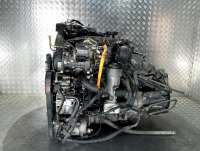 ASV Двигатель Volkswagen Golf 4 Арт 127710, вид 1