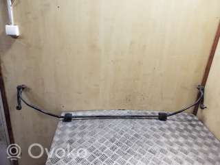 Стабилизатор подвески (поперечной устойчивости) BMW X1 E84 2013г. 6793164 , artVAL211497 - Фото 2