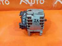 03l903024g генератор Skoda Superb 2 Арт AR147129