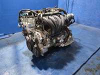 P3 двигатель Mazda Demio 4 Арт 473463, вид 4