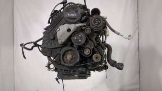 Двигатель  Opel Astra J 1.7 CDTI Дизель, 2012г. A17DTS2481052,A17DTS  - Фото 3