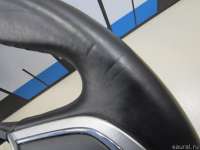 Рулевое колесо для AIR BAG (без AIR BAG) Skoda Rapid 2014г. 5JA419091PFDQ - Фото 6