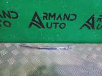 a1678858303 Накладка бампера Mercedes E W238 Арт ARM305089