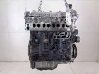 25196690 GM Двигатель к Opel Antara Арт E70458904