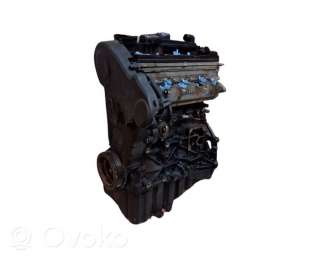 Двигатель  Audi A4 B8 2.0  Дизель, 2009г. cag , artEVA36178  - Фото 2