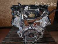 Двигатель  Lexus LS 4 4.6  Бензин, 2010г. 1ur, f1ur, f83f , artVLM25095  - Фото 5