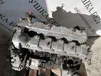 Двигатель  SsangYong Rodius 1 2.7 TDi Дизель, 2005г. D27DT  - Фото 2