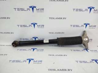 1044461-02 амортизатор задний к Tesla model 3 Арт 16625