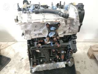 Двигатель  Volkswagen Passat B7 1.8  Бензин, 2016г. cpk, 128157, 06l403c , artFRC10037  - Фото 5