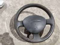  Рулевое колесо к Fiat Punto 2 Арт 65879139