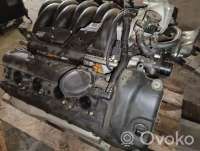 Двигатель  Jaguar XJ X350 4.2  Бензин, 2004г. 2w936015dc, , mklkj , artPCA4154  - Фото 5