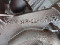 Двигатель  Jaguar XF 250   2008г. C2C26579,C2C40483E,AJD  - Фото 10