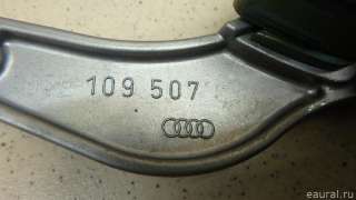 Натяжитель цепи Audi A8 D4 (S8) 2008г. 059109507D VAG - Фото 7