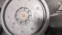 Вентилятор радиатора Chevrolet Orlando 2013г. 0130308104 - Фото 2