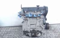 Двигатель  Volvo V50 1.6  Бензин, 2006г. b4164s3, 4m5g6015ka , artARA138967  - Фото 4