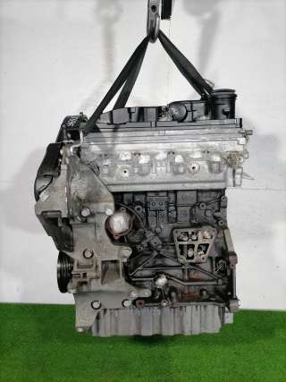 Двигатель  Volkswagen Amarok 2.0  Дизель, 2012г. CSH  - Фото 3