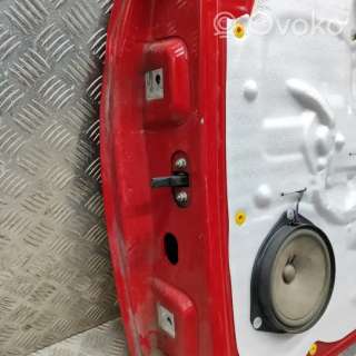 Дверь передняя правая Fiat 127 2014г. 51779919 , artGTV292405 - Фото 4