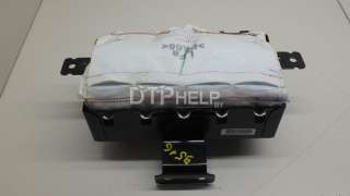 84530C2500 Подушка безопасности пассажирская (в торпедо) Hyundai Sonata (LF) Арт AM70587111, вид 2