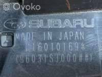 Спойлер Subaru Forester SK 2021г. c16010169, 96031sj000 , artFBZ26210 - Фото 5