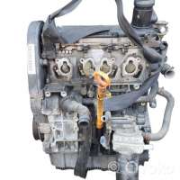 Двигатель  Volkswagen Touran 1 1.6  Бензин, 2006г. bse , artMOB29508  - Фото 7