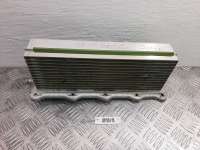 04E145749F Радиатор интеркулера к Volkswagen Jetta 7 Арт 00158110