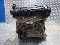 Двигатель  Chrysler Grand Voyager 5   2013г. 68274396AA  - Фото 19