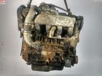  Двигатель Peugeot Boxer 1 Арт 103.80-2321343, вид 6