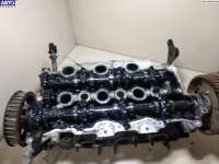  Головка блока цилиндров двигателя (ГБЦ) к Jaguar XF 250 Арт 53587750