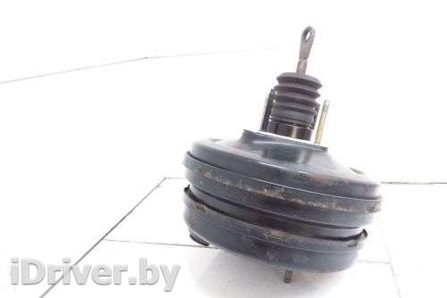 Вакуумный усилитель тормозов Rover 75 2000г. SJB101880 , art7950659 - Фото 1