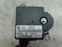 4E0915181C Блок управления аккумулятором (АКБ) к Audi A8 D3 (S8) Арт 18.31-472986