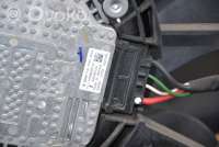 Вентилятор радиатора BMW X4 G02 2019г. 8472321, 10670-a , artRLD8864 - Фото 4