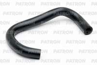 ph4068 patron Патрубок (трубопровод, шланг) к Ford S-Max 1 restailing Арт 72118987