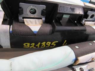 Подушка безопасности боковая (шторка) Kia Sorento 3 2016г. 85010C5600 - Фото 2