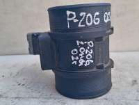 5WK9623 Расходомер воздуха к Peugeot 206 1 Арт 103.81-2258240