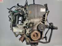  Двигатель к Ford Maverick 2 Арт 103.80-2129584
