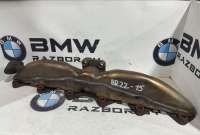 11627788422, 7788422 Коллектор выпускной к BMW 3 E46 Арт BR22-15