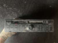  Магнитола (аудио система) Audi A6 C4 (S6,RS6) Арт 80664845