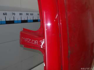 Крыша Mazda 3 BK 2003г.  - Фото 13