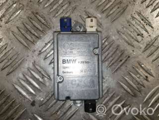 9200503 , artATR2118 Блок управления USB к BMW 5 F10/F11/GT F07 Арт ATR2118