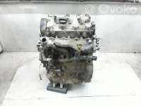 d3ea , artDEV230676 Двигатель Hyundai Getz Арт DEV230676, вид 2