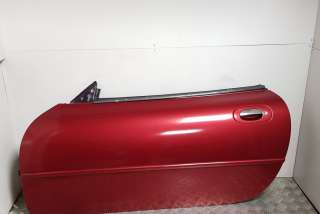 art5363607 Дверь передняя левая к Jaguar XK X100 Арт 5363607