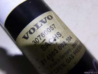 Амортизатор задний Volvo S60 1 2000г. 30760057 Volvo - Фото 4