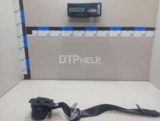88810C1560TTX Ремень безопасности с пиропатроном Hyundai Sonata (LF) Арт AM23339971, вид 8
