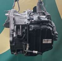 TF80SC,AF40,55484387 Коробка передач автоматическая (АКПП) Saab 9-5 1 Арт K584minK2401014, вид 3