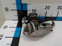 Ремень безопасности с пиропатроном Chevrolet Captiva 2012г. 95473459 - Фото 12